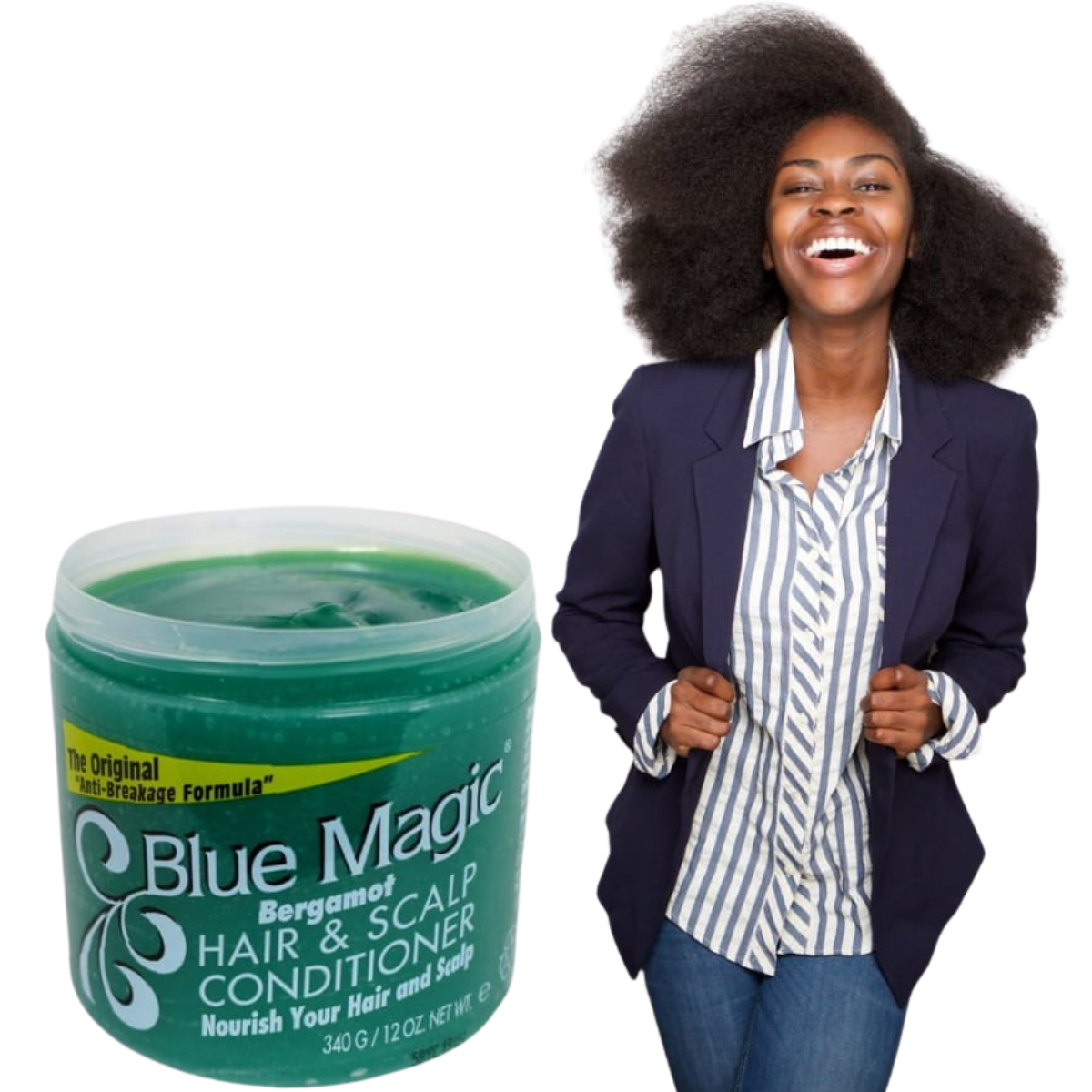 blue magic hair scalp conditioner comprar en onlineshoppingcenterg Colombia centro de compras en linea osc 4
